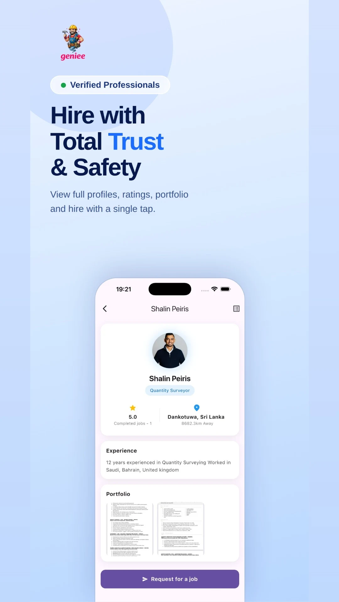 screenshot_2